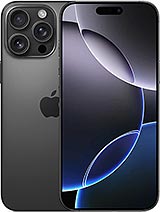 Apple iPhone 16 Pro Max (1 TB)
