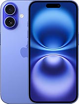 Apple iPhone Air (1 TB)
