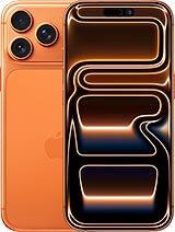 Apple iPhone 17 Pro Max (2 TB)