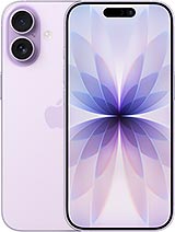 Apple iPhone 17 (512 GB)