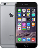 Apple iPhone Air (256 GB)