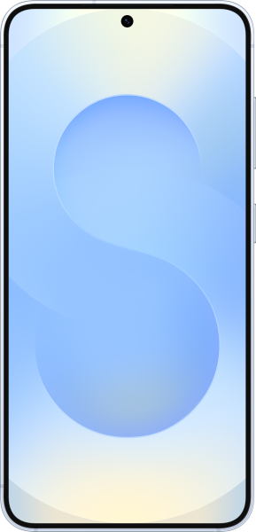 Samsung Galaxy S25 (128 GB)