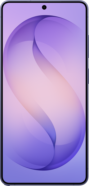 Samsung Galaxy S26 Ultra (256 GB)