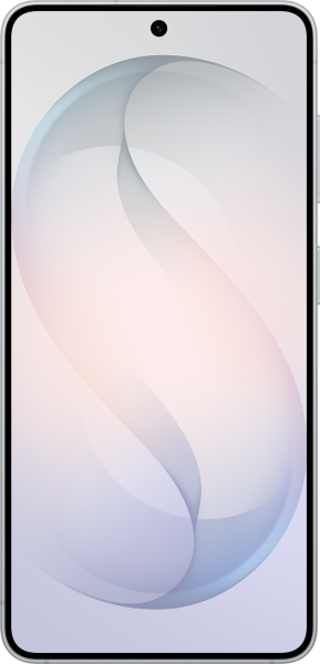 Samsung Galaxy S26 (128 GB)