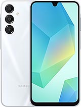 vivo X300 Ultra