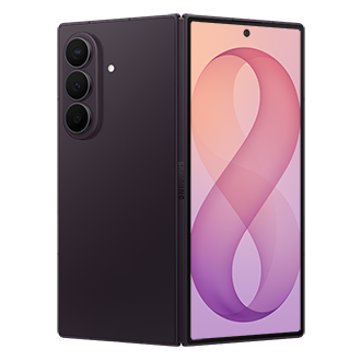Samsung Galaxy Z Fold8 Ultra