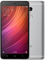 Redmi Note 4