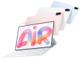 Huawei MatePad Air (2026) 12 GB / 256 GB