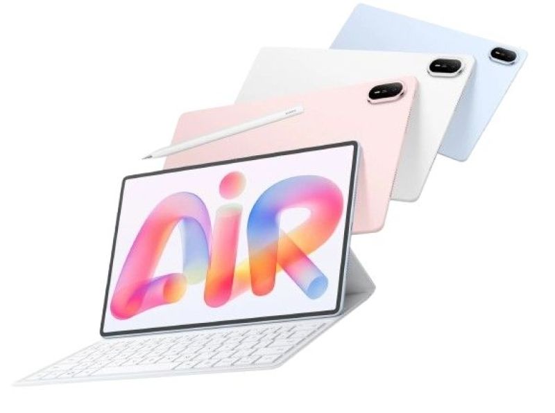 Huawei MatePad Air (2026) 8 GB / 256 GB