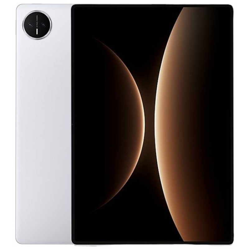 Huawei MatePad Edge 24 GB / 1024 GB