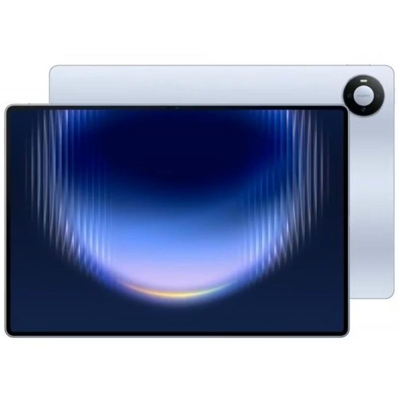 Huawei MatePad Pro Max PaperMatte Edition 12 GB / 512 GB