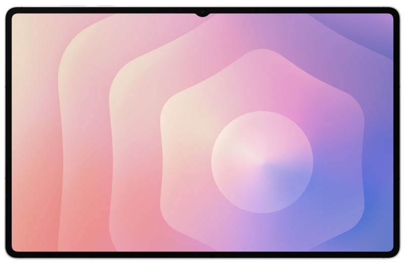 Samsung Galaxy Tab S11 Ultra 5G 12 GB / 512 GB / 5G