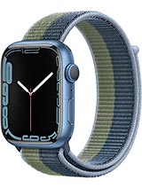 Apple Watch Series 10 (46mm Simsiyah Alüminyum GPS - Spor Kordon)