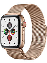 Apple Watch Series 8 (45mm Gece Yarısı Alüminyum GPS)