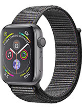 Apple Watch Series 9 (41mm Gece Yarısı Alüminyum GPS)