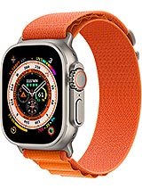 Apple Watch Ultra 2 (49mm Siyah Titanyum - Siyah Titanyum Milano Loop)