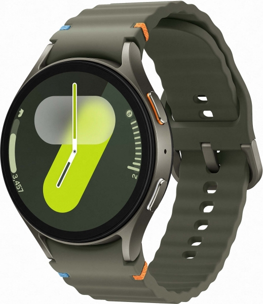 Samsung Galaxy Watch 7 (44mm LTE)