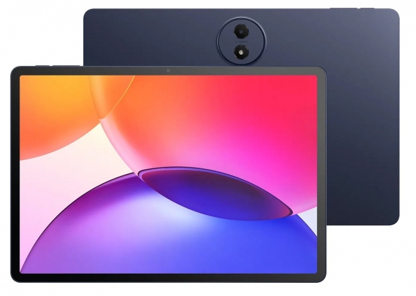 TCL Tab A1 Plus 6 GB / 128 GB